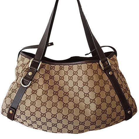 gucci handtasche kaufen|gucci handtasche damen.